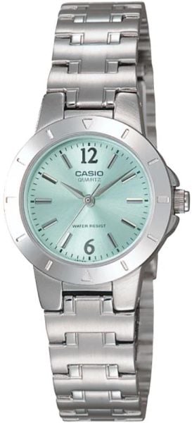 CASIO LTP-1177A-3ADF