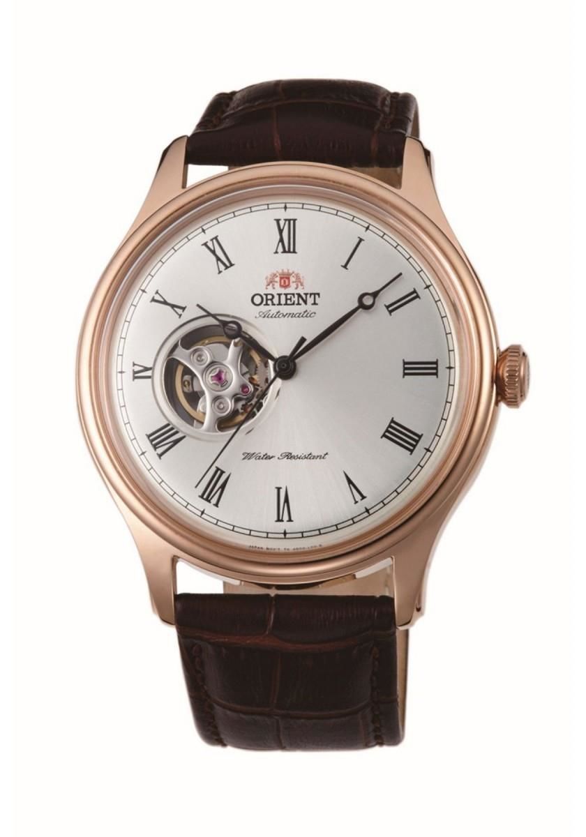 ORIENT FAG00001S0