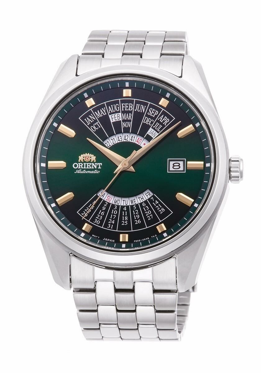 ORIENT RA-BA0002E10B