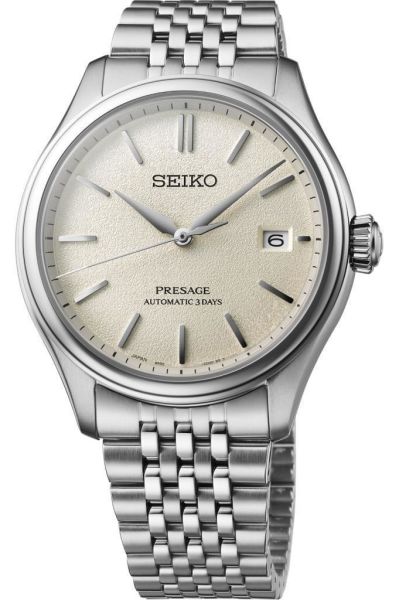 SEIKO SPB463J1