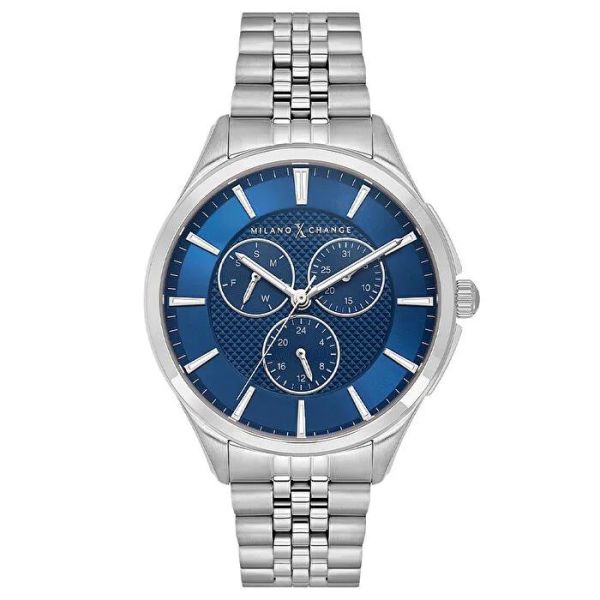 MILANO X CHANGE MXG49000