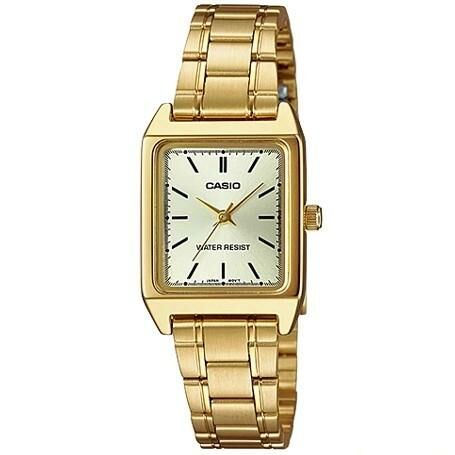 CASIO LTP-V007G-9EUDF