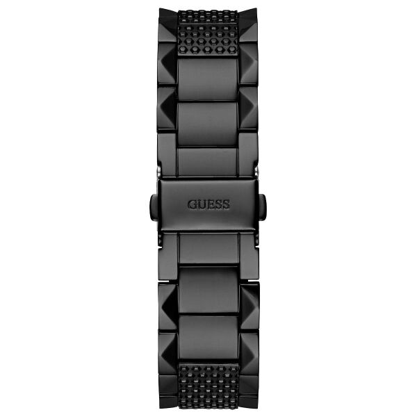 GUESS GUGW0622G2