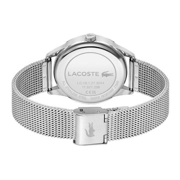 LACOSTE LAC2001259