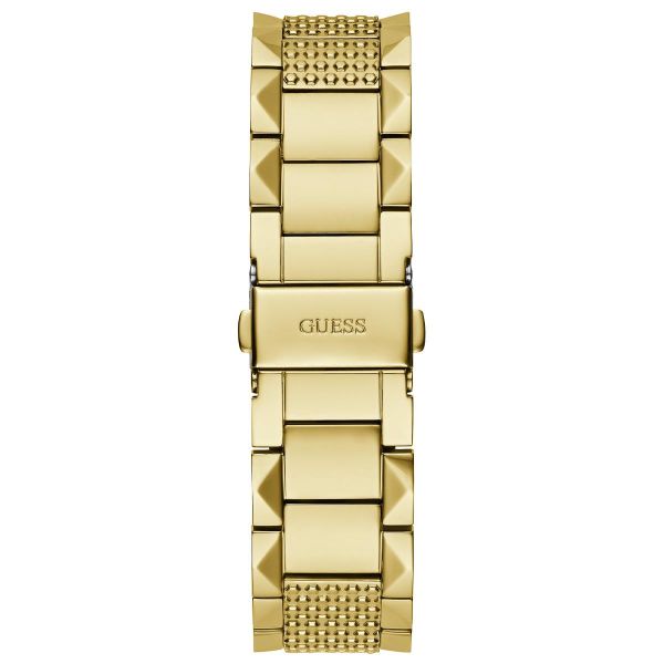 GUESS GUGW0622G1