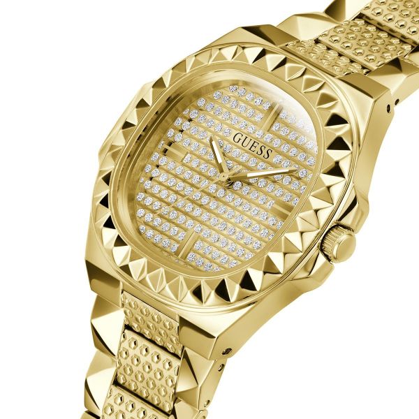 GUESS GUGW0622G1