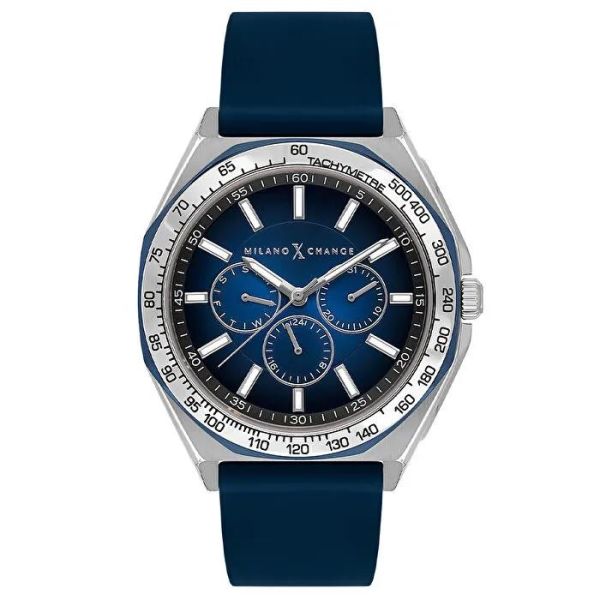 MILANO X CHANGE MXG41206