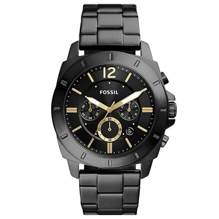 FOSSIL FBQ2818