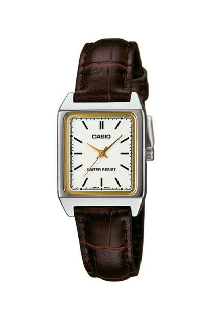 CASIO LTP-V007L-7E2UDF