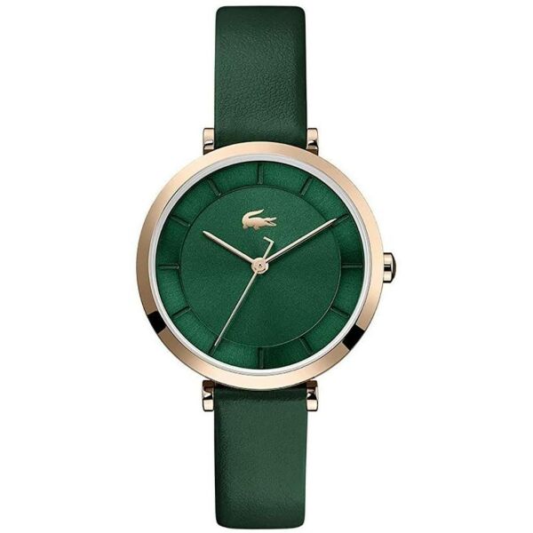 LACOSTE LAC2001138