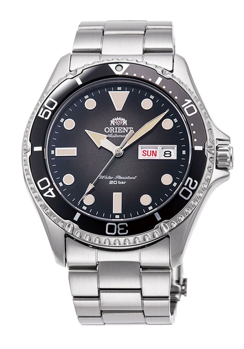 ORIENT RA-AA0810N19B