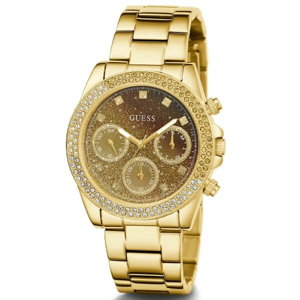 GUESS GUGW0483L2