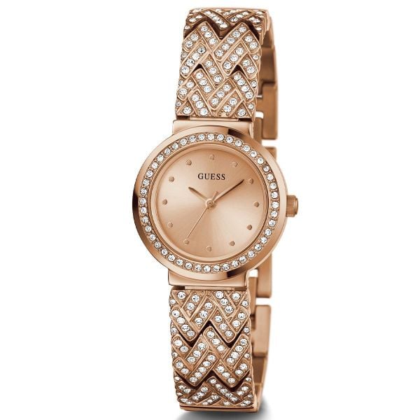 GUESS GUGW0476L3