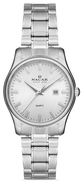 NACAR NC35-390002-AWM