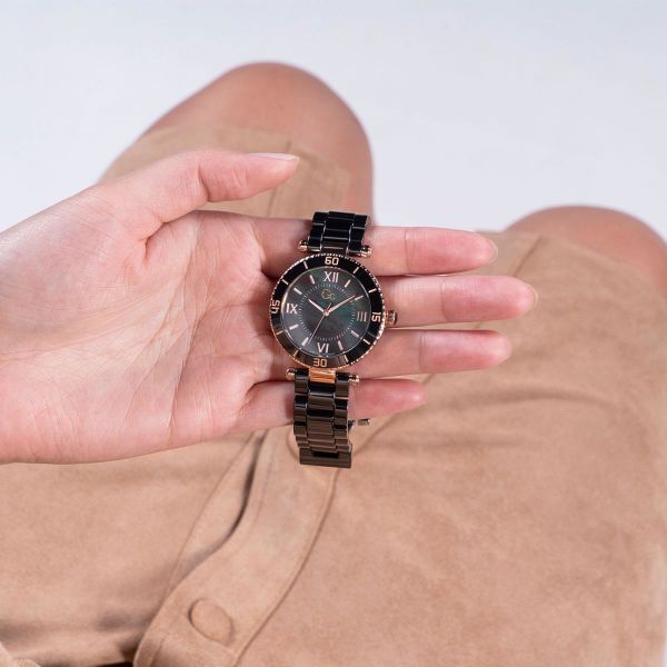 GUESS COLLECTION GCZ05006L2MF