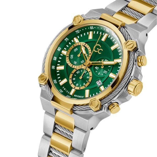 GUESS COLLECTION GCY24014G9MF