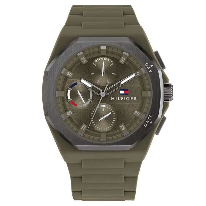 TOMMY HILFIGER TH1792121