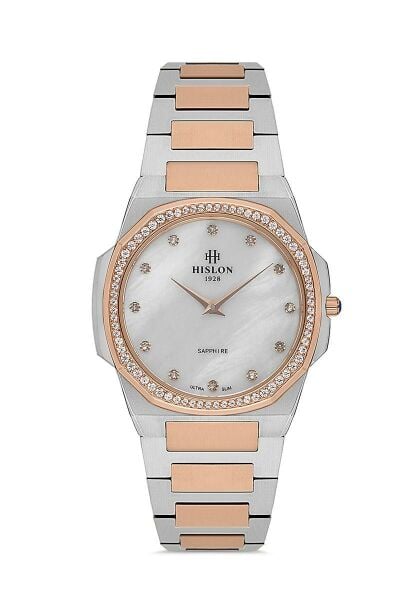 HISLON QL127T-09SR