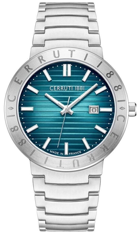 CERRUTI 1881 CIWGA0043102