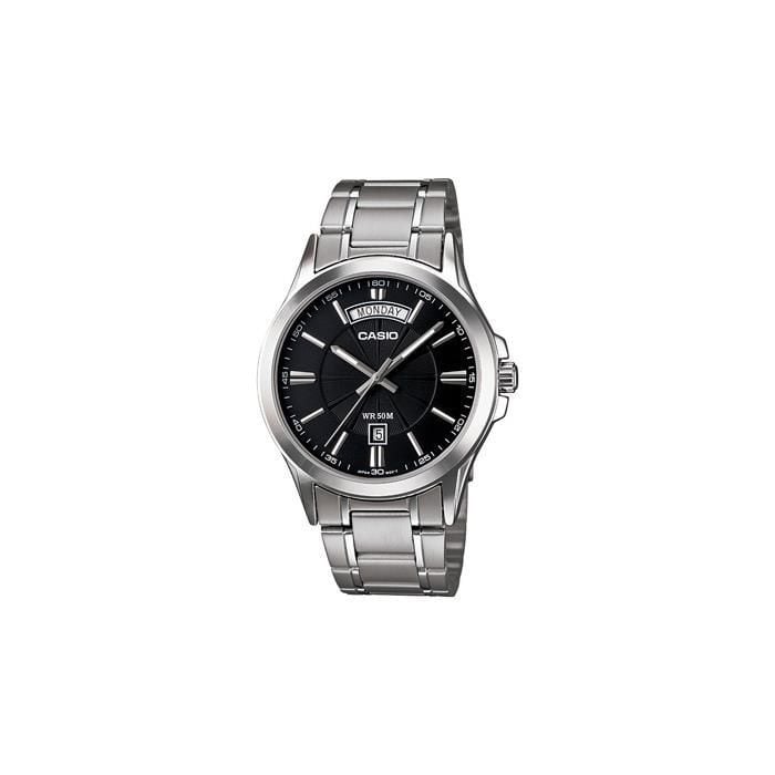 CASIO MTP-1381D-1AVDF