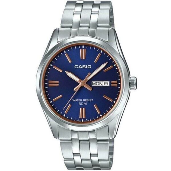 CASIO MTP-1335D-2A2VDF