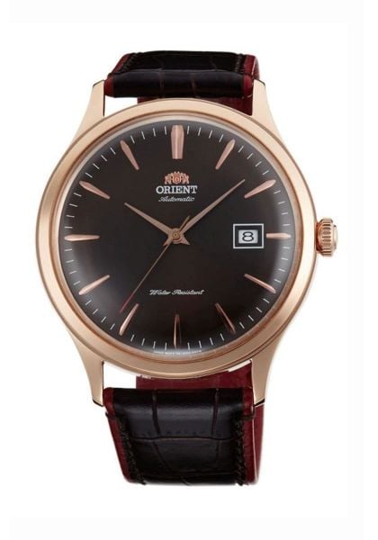 ORIENT FAC08001T0