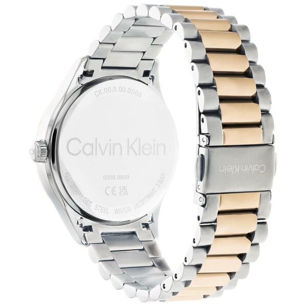 CALVIN KLEIN CK25200165