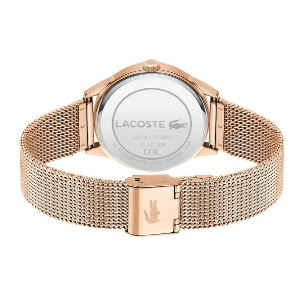 LACOSTE LAC2001344
