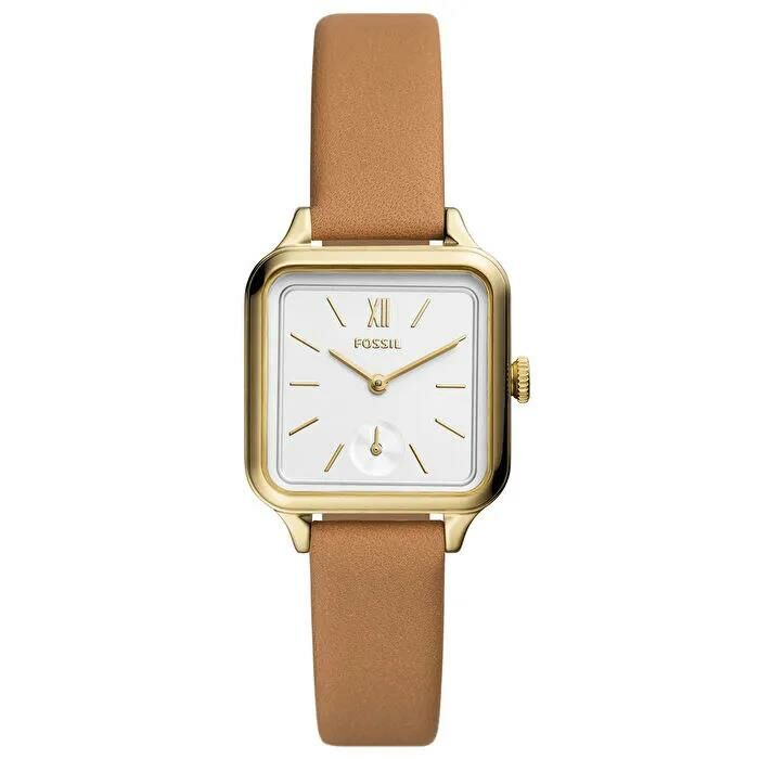 FOSSIL FBQ3909