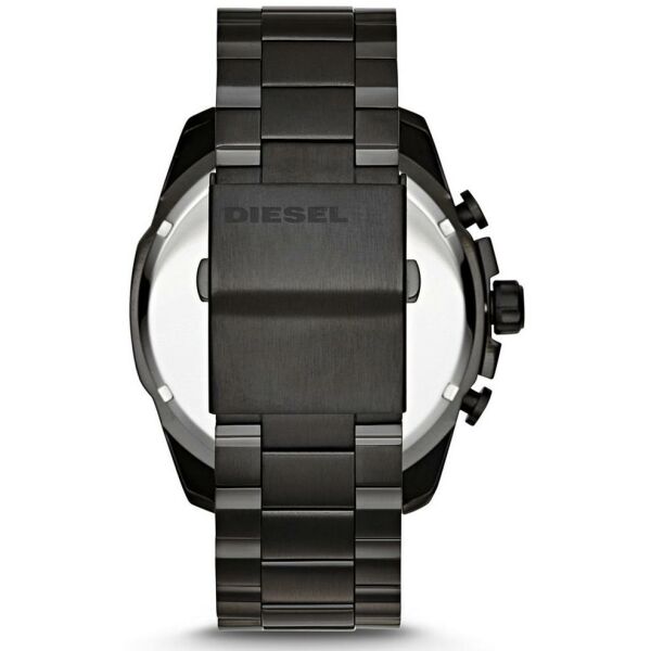 DIESEL DZ4318