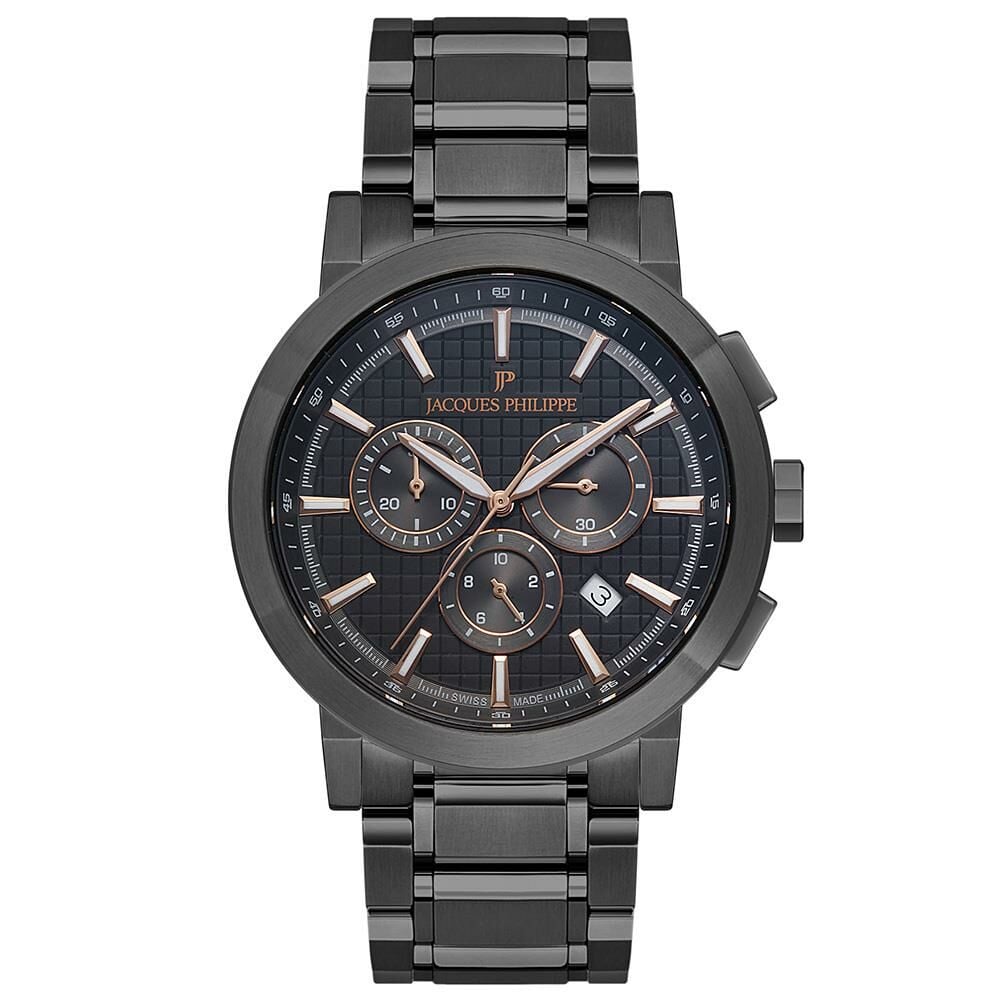 JACQUES PHILIPPE JPQGC178347