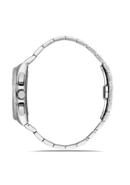 HISLON MS136S-15SS