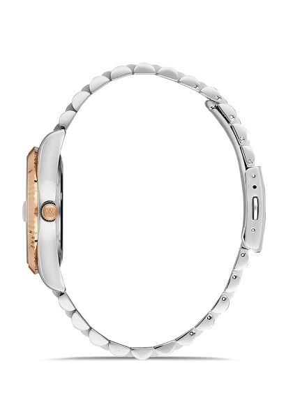 HISLON QL126T-02SR