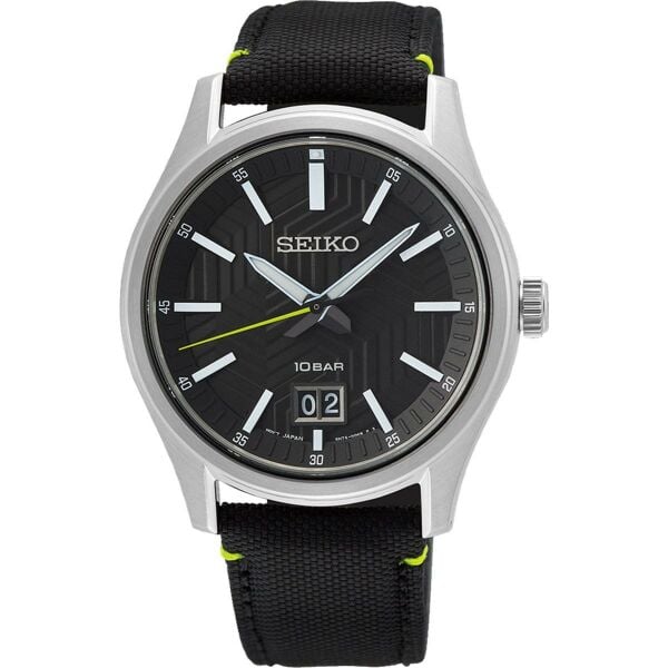 SEIKO SUR517P