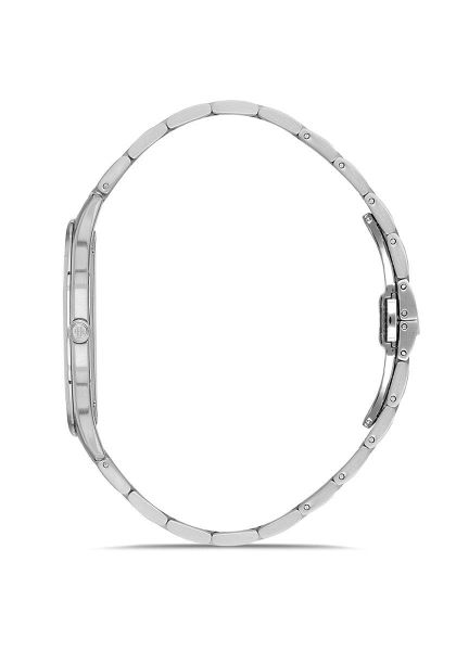 HISLON CL148S-10SS