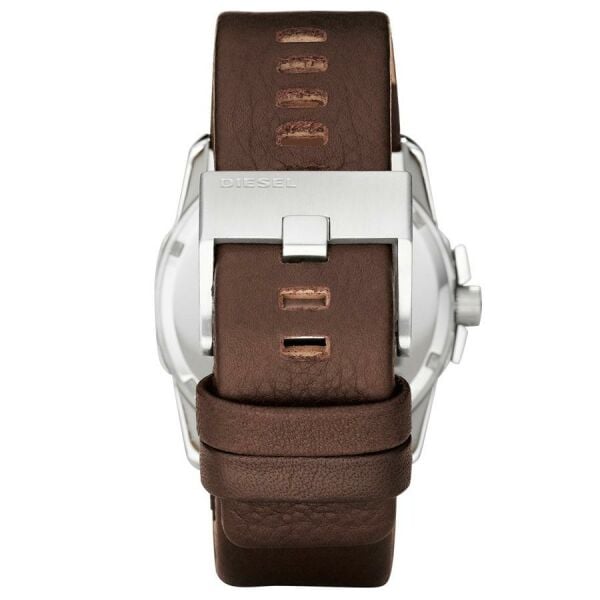 DIESEL DZ1206