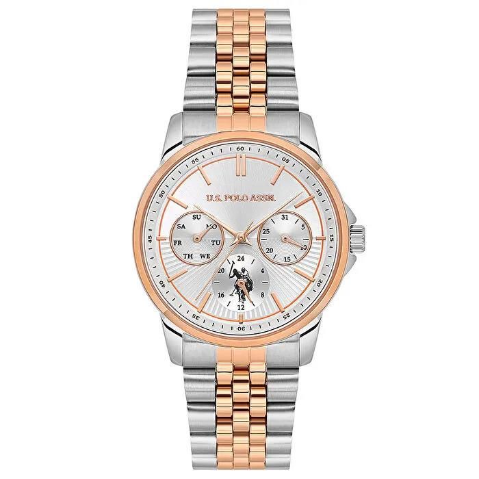 U.S POLO USPA2076-02