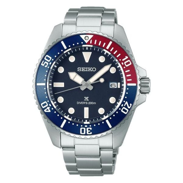 SEIKO SNE595P1