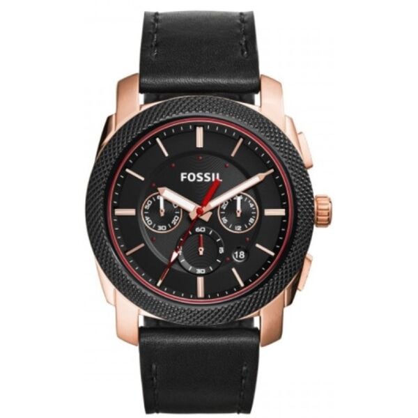 FOSSIL FFS5120