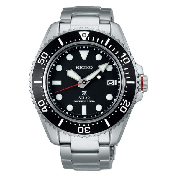 SEIKO SNE589P