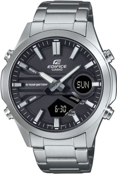 CASIO EFV-C120D-1ADF