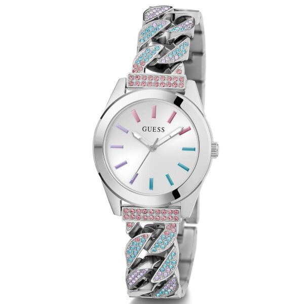 GUESS GUGW0546L4