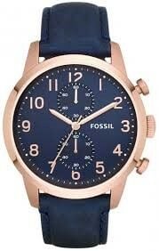 FOSSIL FFS4933