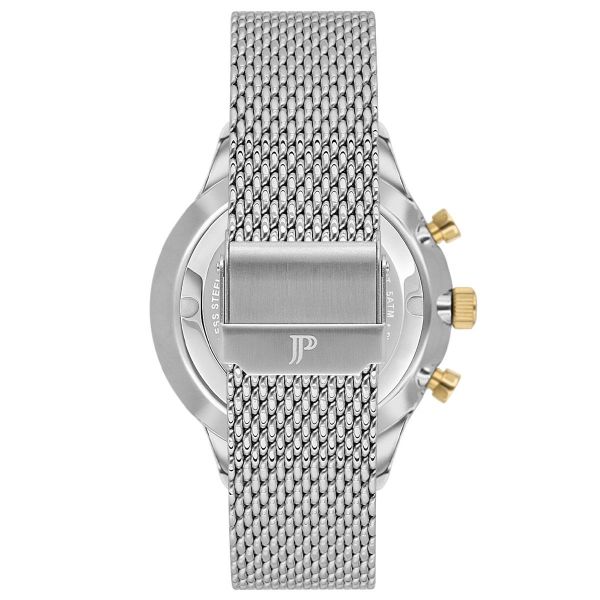 JACQUES PHILIPPE JPQGC031236