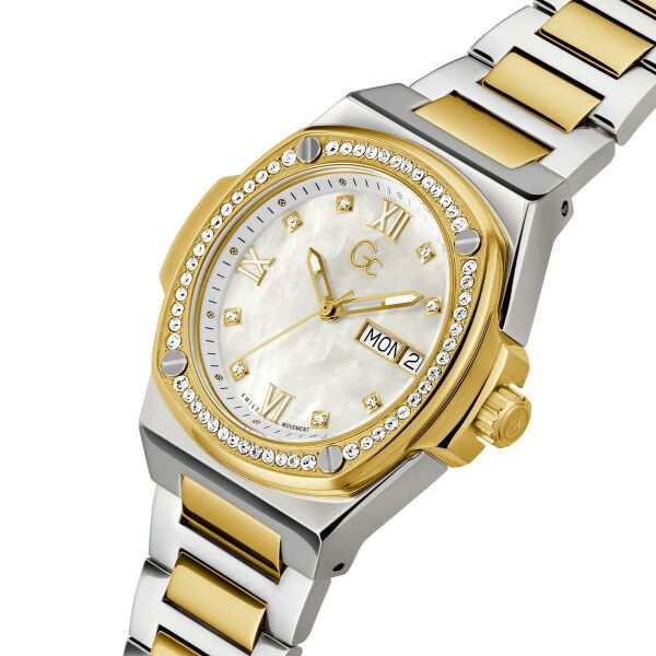 GUESS COLLECTION GCY98008L1MF