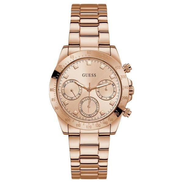 GUESS GUGW0314L3