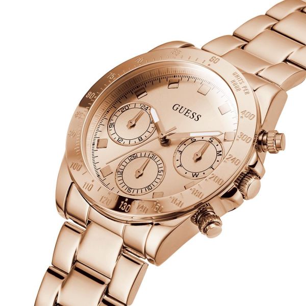 GUESS GUGW0314L3