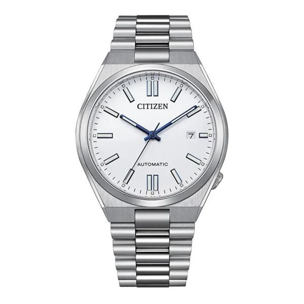 CITIZEN NJ0159-86A