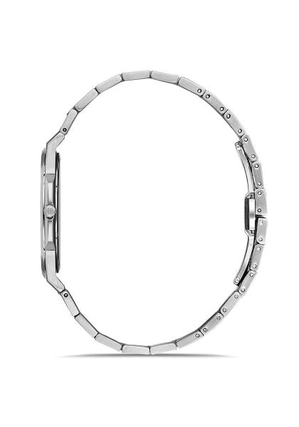 HISLON CL127S-02SS