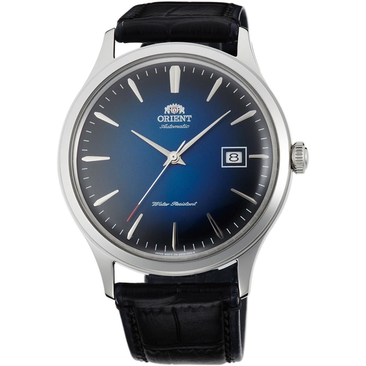 ORIENT FAC08004D0